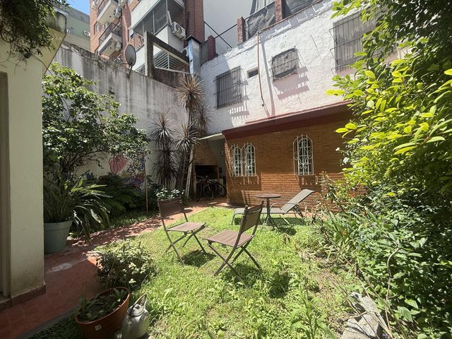 place photo 42