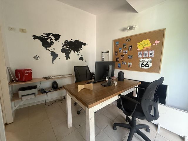 place photo 33