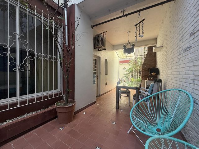 place photo 43