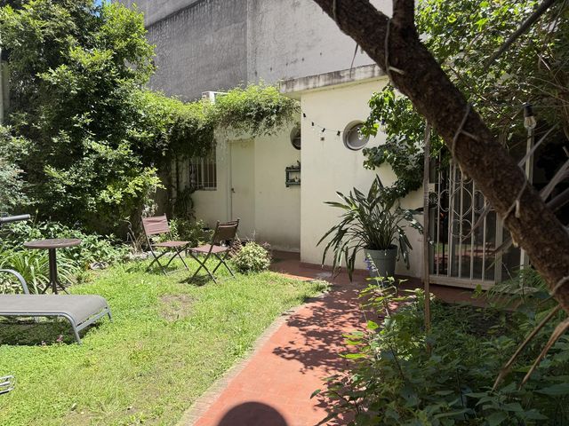 place photo 40