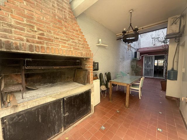 place photo 36