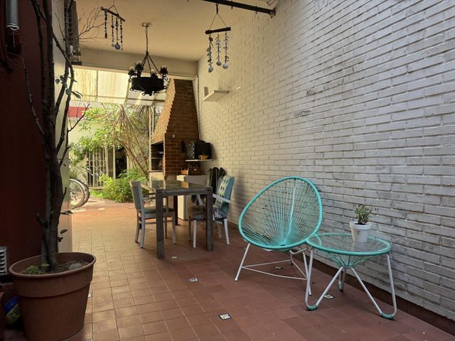 place photo 44