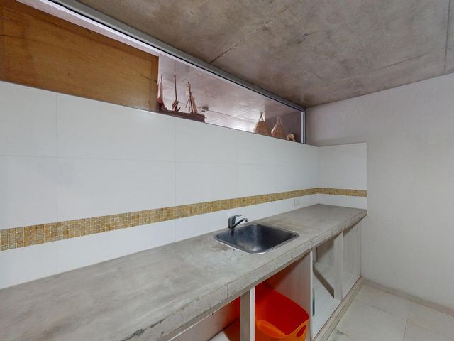 place photo 60
