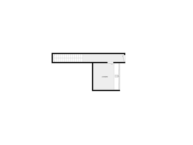 place photo 76