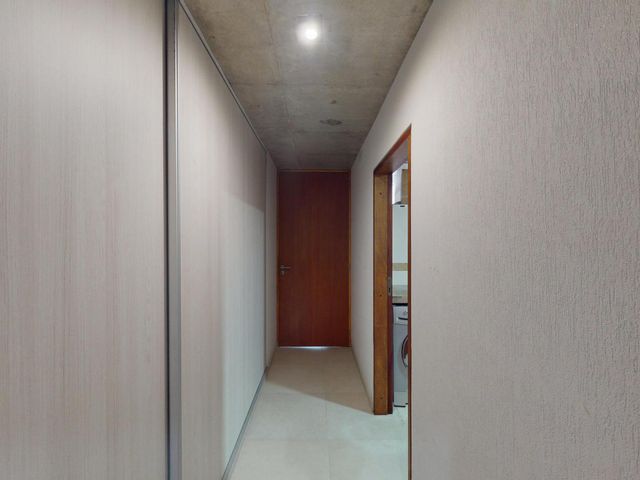 place photo 59