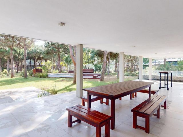 place photo 62