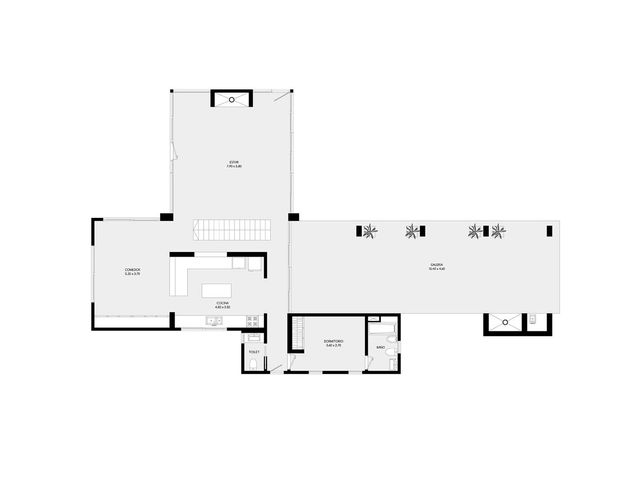 place photo 74