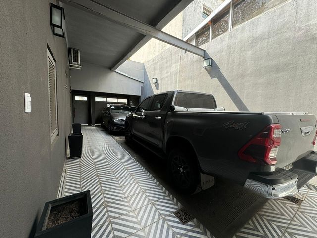 place photo 46