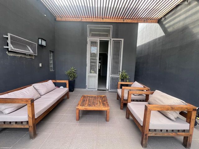 place photo 44