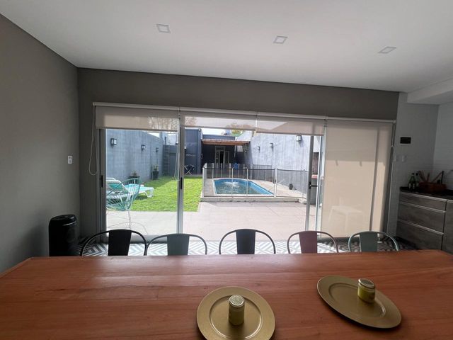 place photo 45