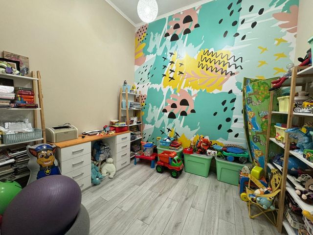 place photo 22