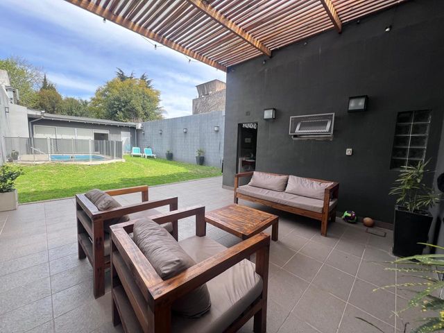 place photo 43