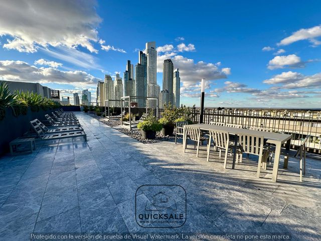 place photo 40