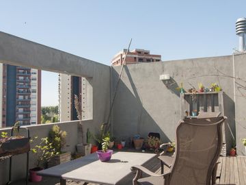 place photo 38