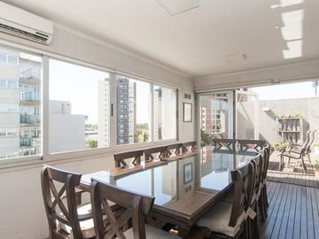 place photo 36