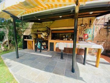 place photo 27