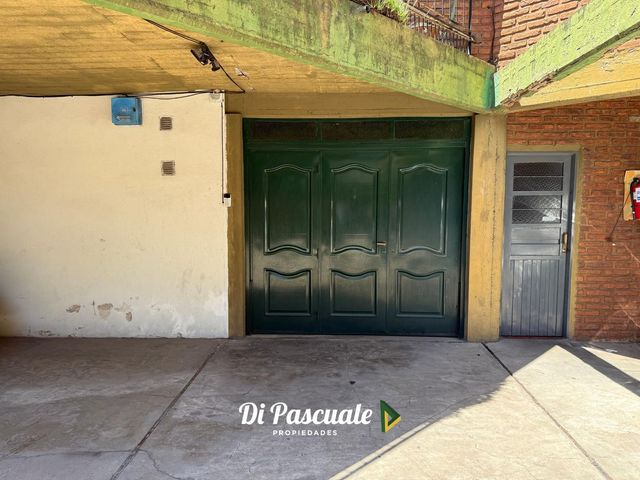 place photo 26