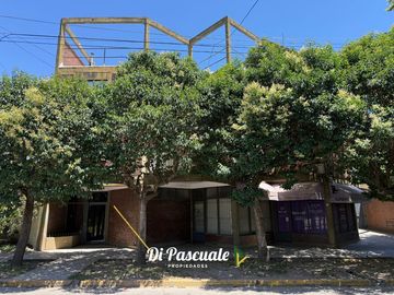 place photo 29