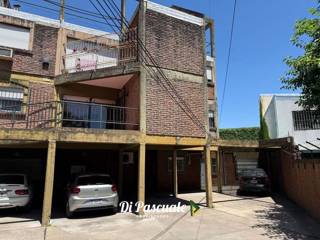 place photo 25