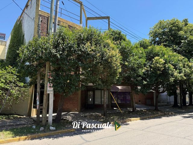 place photo 28