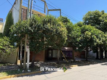 place photo 28