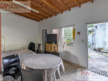place photo 30