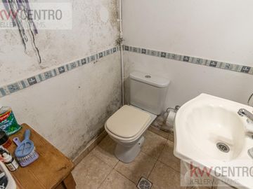 place photo 33