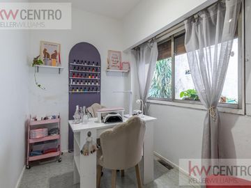 place photo 22