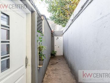 place photo 35