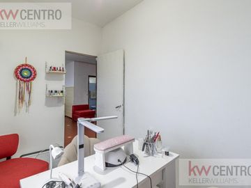 place photo 24