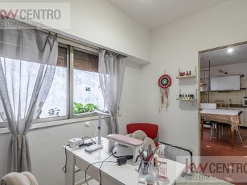 place photo 23