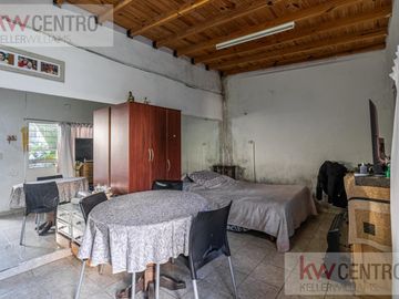 place photo 29