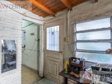 place photo 26