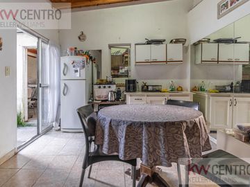 place photo 34
