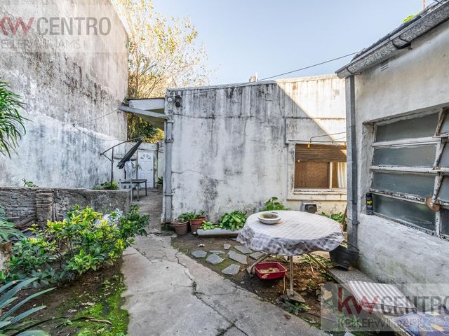 place photo 10