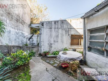 place photo 10