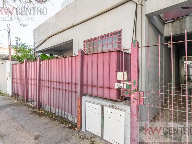 place photo 36
