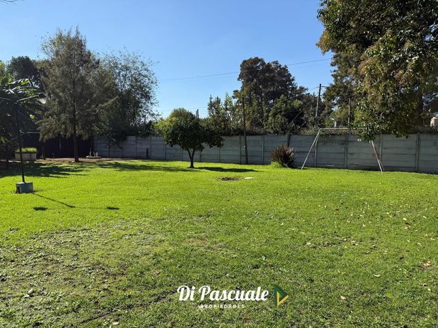 place photo 25