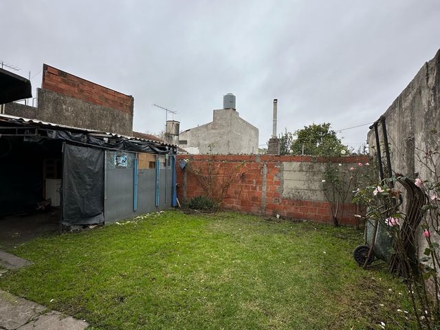 place photo 18