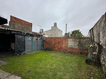 place photo 18