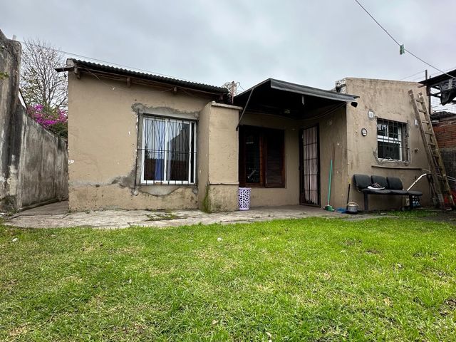 place photo 19