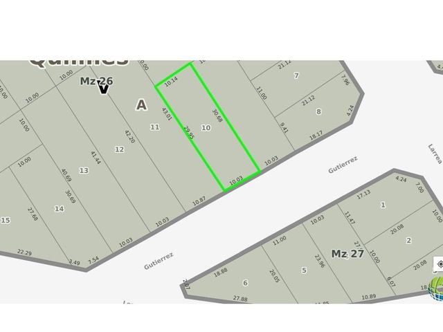 place photo 21