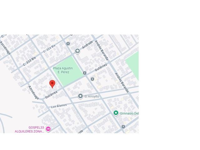 place photo 22