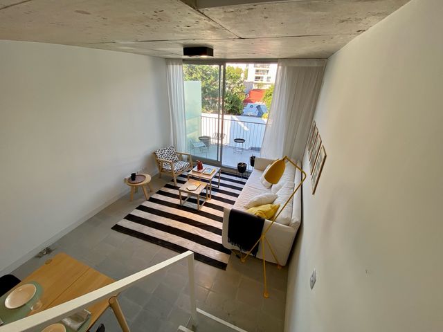 place photo 29