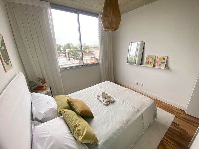 place photo 47