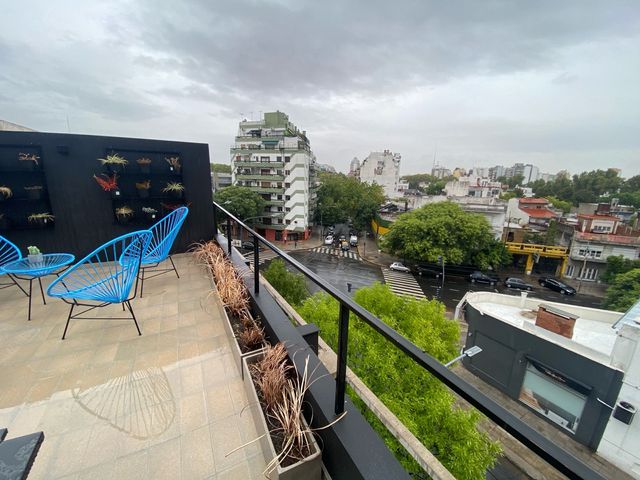place photo 40