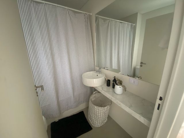 place photo 45