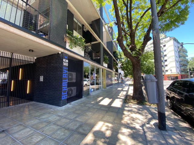 place photo 36