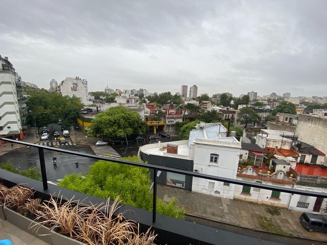 place photo 41