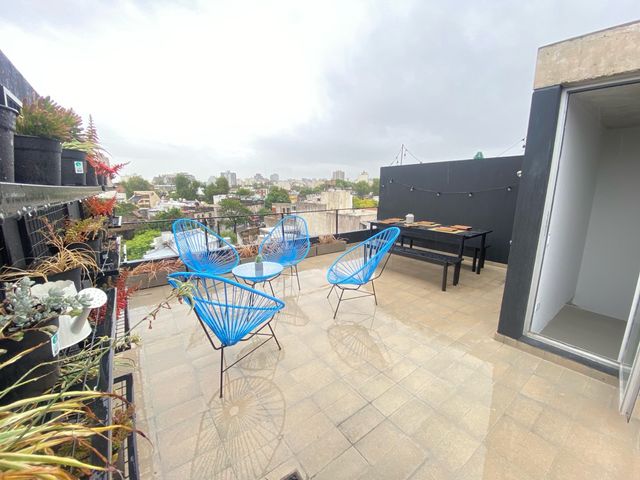 place photo 44
